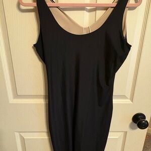 SPANX reversible slip